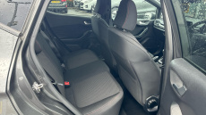 Ford Fiesta 1.0 EcoBoost 140 ST-Line 5dr Petrol Hatchback